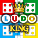 Ludo King v8.9.0.329 MOD APK (Unlimited Token, Level, EXP) Download