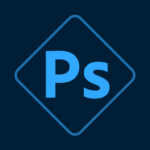 Photoshop Express v16.6.262 MOD APK (Premium Unlocked)